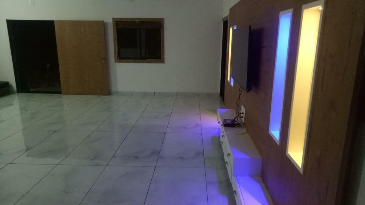 Houbara Resort Sasan Gir Zewnętrze zdjęcie